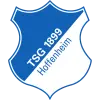 Hoffenheim U19