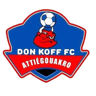 Don Koff FC
