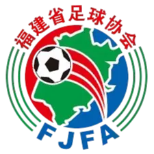 Fujian Feminino
