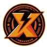 Guangzhou Xingpai