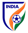 India Beach