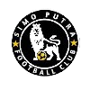 SIMO PUTRA SIMO PUTRA