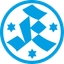 Stuttgarter Kickers Sub-19