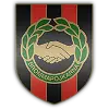 Brommapojkarna femenino