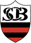 Sport Club Belem