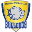 Capalaba Bulldogs