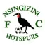Nsingizini Hotspurs