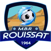 MB Rouissat Sub-21