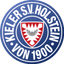 Holstein Kiel Femenino
