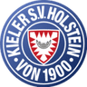 Holstein Kiel Femenino