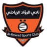 Al Rowad SC