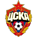 CSKA Moscú reservas