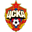 CSKA Moscú reservas