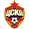 CSKA Moscou Reservas