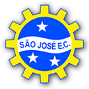 Esporte Clube São José SP