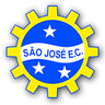 Esporte Clube São José SP
