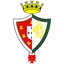 Lusitano Évora
