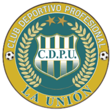 Deportivo La Unión FC Deportivo La Unión FC