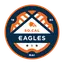 Southern California Eagles (F)