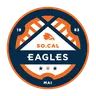 Southern California Eagles (F)