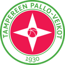 TPV Feminino