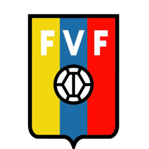 Venezuela Women U17