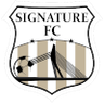 Signature Feminino