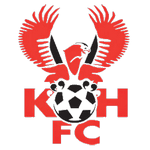 Kidderminster (feminino)
