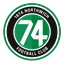 1874 Northwich FC