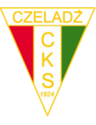 CKS Czeladz II