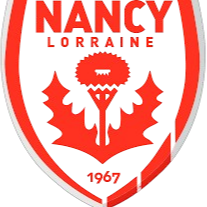 Nancy II