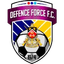Fuerzas de Defensa Nacional