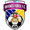 Fuerzas de Defensa Nacional