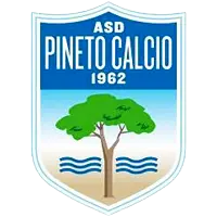 Asd Pineto Calcio Asd Pineto Calcio