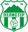 Pelister Bitola U19