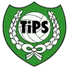 TiPS