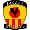 CSD Zacapa
