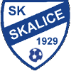 SK Skalice SK Skalice