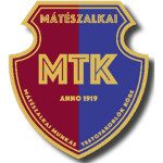 Mátészalkai MTK
