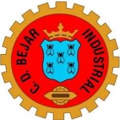 Béjar Industrial