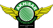 Akhisarspor Sub-21 Akhisarspor Sub-21