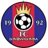 FC লোভিসা নারী