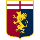 Gênova Sub-20