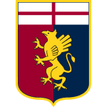 Génova Sub-20