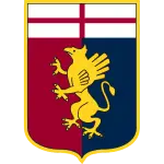 Gênova Sub-20