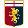 Genoa U20