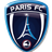 Paris FC U19