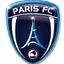Paris FC U19