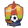 Yuxi Team