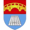 Neman Mosty